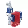 EWN-B09 | Walchem Metering Pumps - 0.2 GPH - 150 PSI