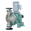 LK-A55 | Iwaki MAD Metering Pumps - 52.3 GPH - 145 PSI