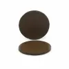 OR44-I | Diaphragm - VITON - 1 in Module
