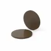 OR44-I | Diaphragm - VITON - 1 in Module
