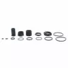 OR41-V | O-Ring Kit - 1 in Module - VITON