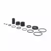OR41-V | O-Ring Kit - 1 in Module - VITON