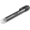 PTBT1 | Ultrapen Pocket Tester - Conductivity - Salinity - TDS Pen - w/ Bluetooth