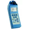 Ultrameter II Series - Handheld Meters