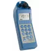 Ultrameter III Series - Handheld Meters