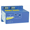 AXXX | Smart Trak Multi-Point Liquid Level Switch with Junction Box