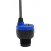 DX10 | EchoPod Ultrasonic Liquid Level Sensor Transmitter