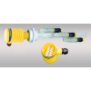 LC0X | Switch-Pro Compact Level Switch Junction Box