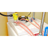 LC0X | Switch-Pro Compact Level Switch Junction Box