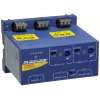 LC8X | Thermo-Flo Remote Flow Controller