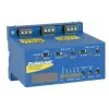 LC52-1001 | Remote Relay Controller