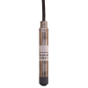 LD31-S101 | Polyurethane 40' (12.2m) Cable - 11.55' wc (5 psi)