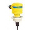 LD31-S101 | Polyurethane 40' (12.2m) Cable - 11.55' wc (5 psi)