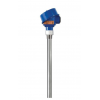 LG10-1013-01-036 | 36 inch (0.91m) Length - 316L SS Coaxial Rod - 3/4 inch G - w/ FoB