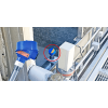 Guided Wave Sensors - Liquids - General Purpose