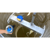 Guided Wave Sensors - Liquids - General Purpose