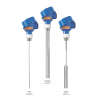 Guided Wave Sensors - Liquids - General Purpose
