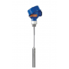 LG11-2 | EchoWave Guided Wave TDR Liquid Level Sensor Transmitter - Cable