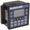 LI90 | Commander Multi-Tank Level Controller