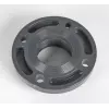 LM52-3850 | Flange - 3 inch ANSI 150# Flange - CPVC - Sch 80 - 3 inch NPT