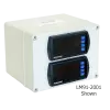 Flowline NEMA Enclosures