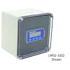 Flowline NEMA Enclosures