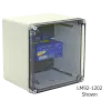 Flowline NEMA Enclosures