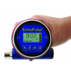 LR15 | EchoPulse Radar Liquid Level Sensor Transmitter