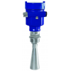LR15 | EchoPulse Radar Liquid Level Sensor Transmitter