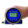 LR20 | EchoPulse Radar Liquid Level Sensor Transmitter