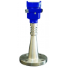LR20 | EchoPulse Radar Liquid Level Sensor Transmitter
