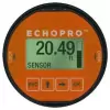 LR21 | EchoPro Radar Liquid Level Sensor Transmitter