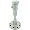 LR21-5321-40-00 | 26 GHz. - 4″ ANSI Flange - 316L w/PTFE Shield