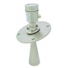 LR36-5021-40-00 | 26 GHz. - 4 inch (98mm) Horn - 1-1/2” NPT - 316L
