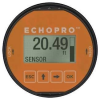 LR41 | EchoPro Radar Solids Level Sensor Transmitter