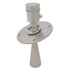 LR41 | EchoPro Radar Solids Level Sensor Transmitter