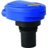 LU74-78 | EchoSwitch Ultrasonic Level Switch & Controller