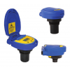 LU74-78 | EchoSwitch Ultrasonic Level Switch & Controller
