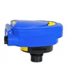 LU74-78 | EchoSwitch Ultrasonic Level Switch & Controller