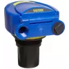 LU80-84 | EchoSpan Ultrasonic Liquid Level Sensor Transmitter