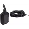 LV41 | Switch-Tek Sump Float Level Switch