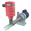 AT12-1624 | Liquid - Short - PP-Ryton - 3/4 inch G