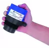 UG01-UG03 | EchoPod Reflective Ultrasonic Multi-Function Liquid Level Sensor Transmitter - General Purpose