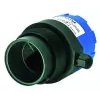 UG01-UG03 | EchoPod Reflective Ultrasonic Multi-Function Liquid Level Sensor Transmitter - General Purpose
