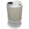 02-31014 | FiberRing Restraint Systems - for Gemini Cylindrical Tank - 90 Gal - Non-Code