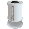 02-31014 | FiberRing Restraint Systems - for Gemini Cylindrical Tank - 90 Gal - Non-Code