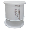 02-31014 | FiberRing Restraint Systems - for Gemini Cylindrical Tank - 90 Gal - Non-Code