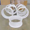 02-31014 | FiberRing Restraint Systems - for Gemini Cylindrical Tank - 90 Gal - Non-Code