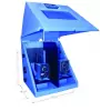 PCS Pump Containment Enclosures