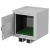 PCS Pro Pump Containment Enclosures